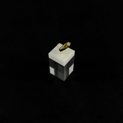 Lumiere Ring