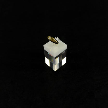 Lumiere Ring