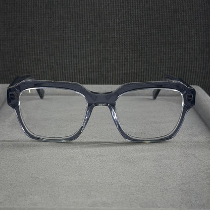 HSC 100001