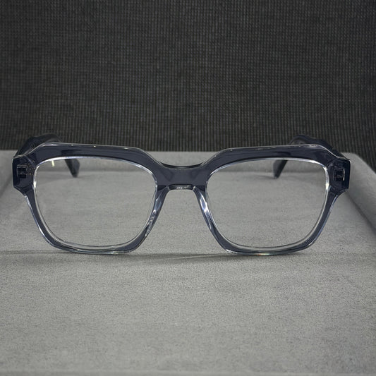 HSC 100001