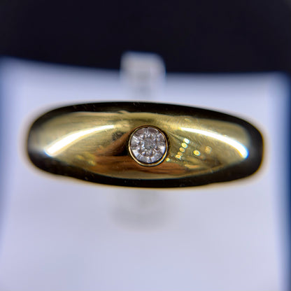 Lumiere Ring