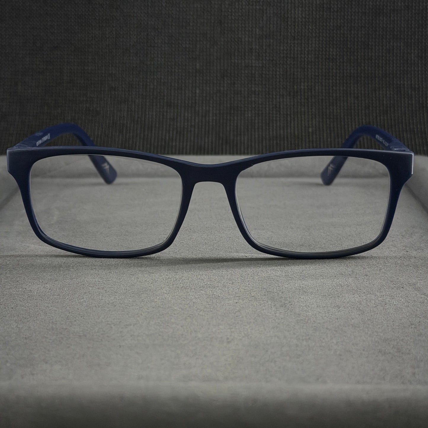 Montana Eyewaer MR73B