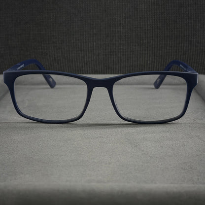 Montana Eyewaer MR73B