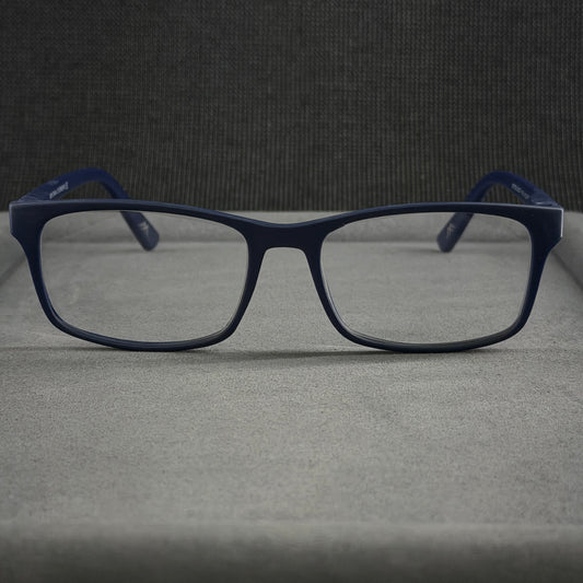 Montana Eyewaer MR73B
