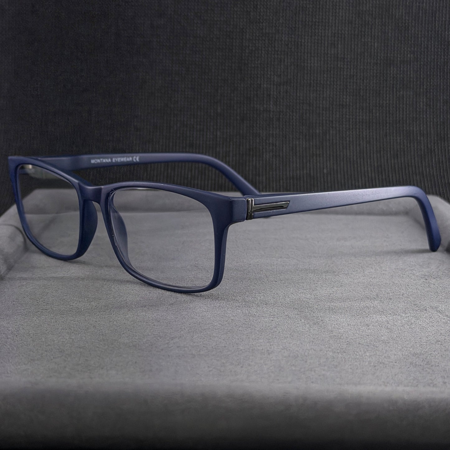 Montana Eyewaer MR73B