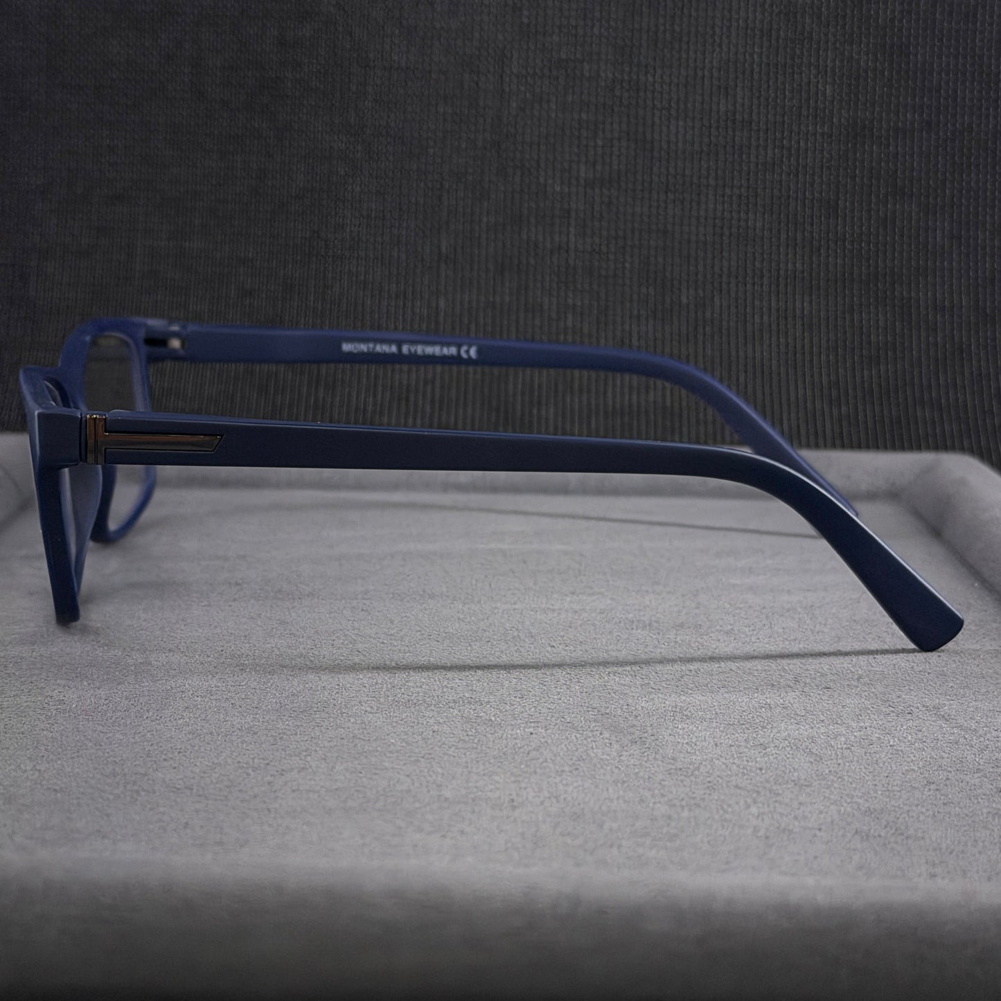 Montana Eyewaer MR73B
