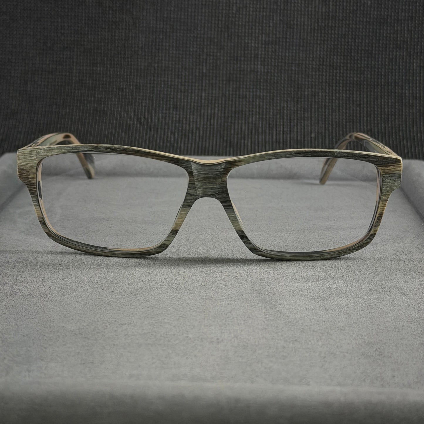 Pedro Eyewear 10003
