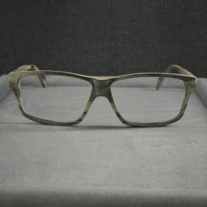 Pedro Eyewear 10003