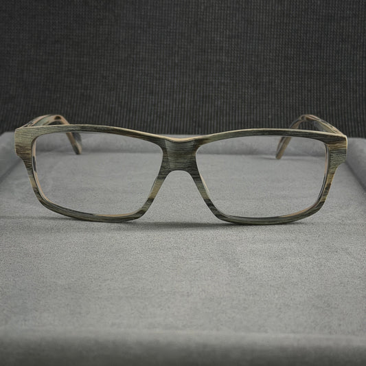 Pedro Eyewear 10003