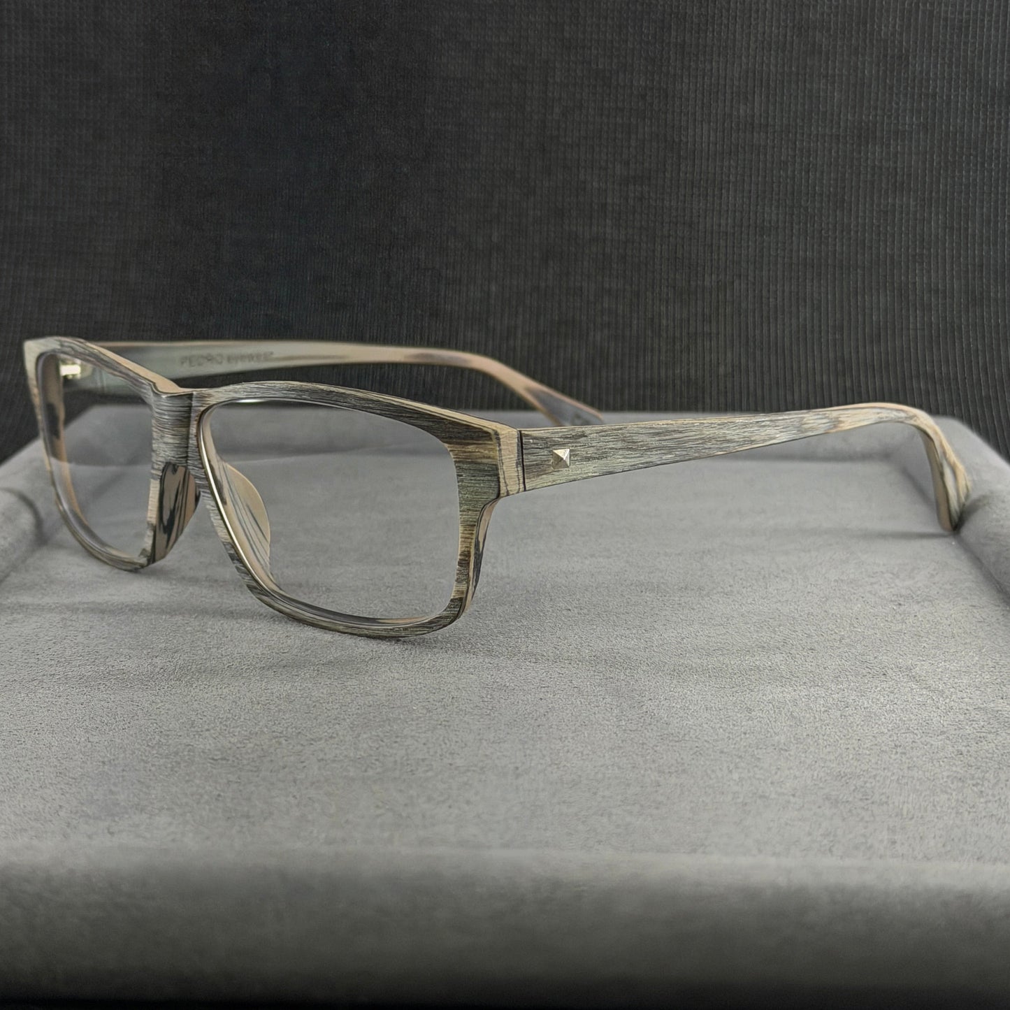 Pedro Eyewear 10003