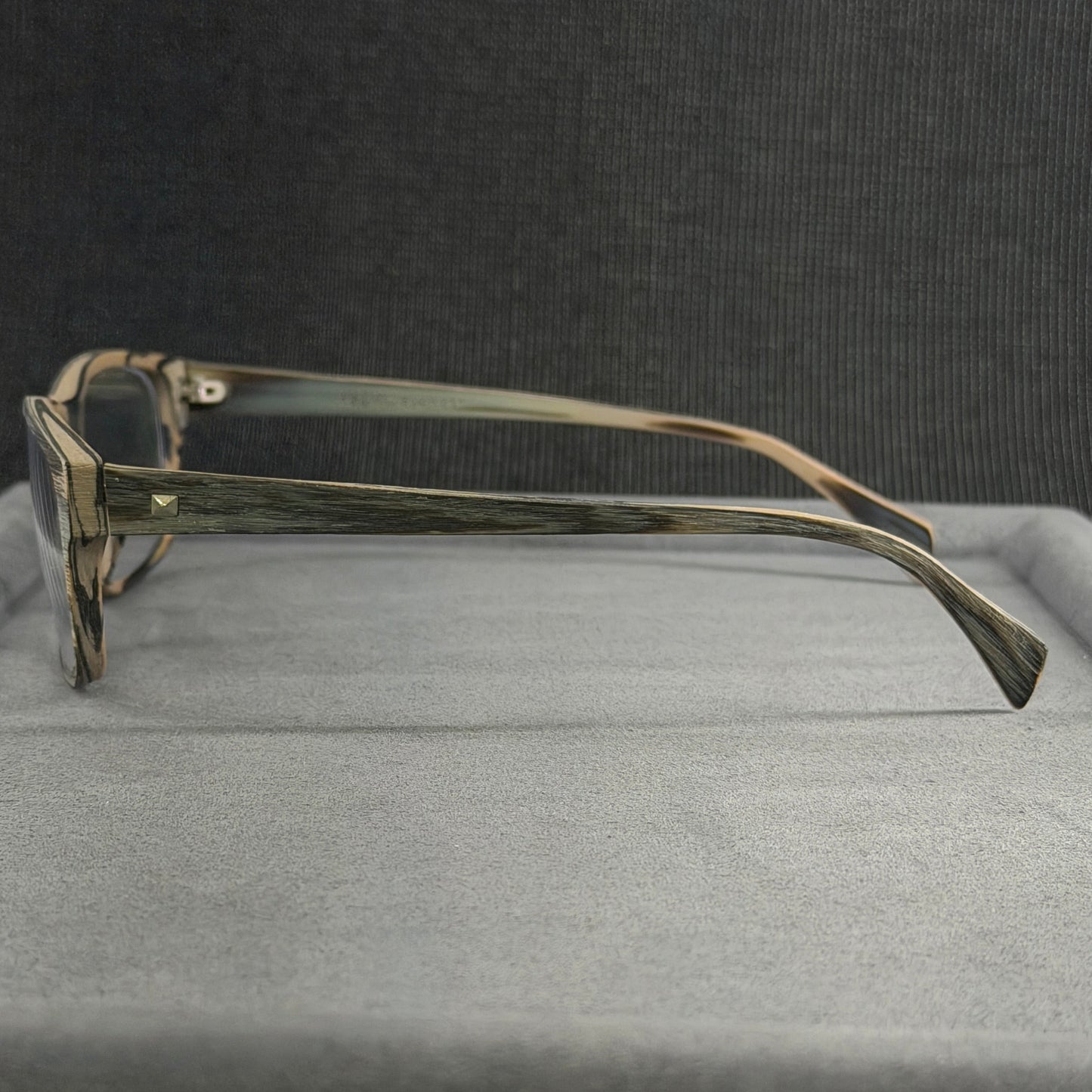 Pedro Eyewear 10003