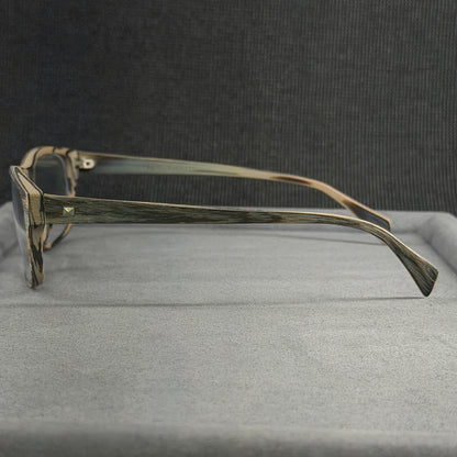 Pedro Eyewear 10003