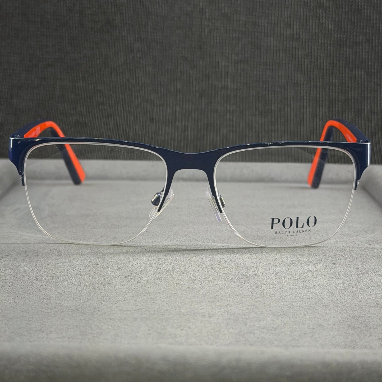 Polo Ralph Lauren 1228