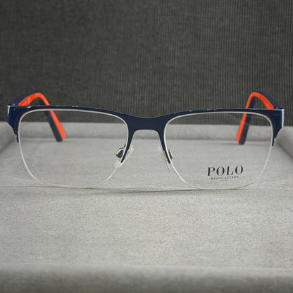 Polo Ralph Lauren 1228