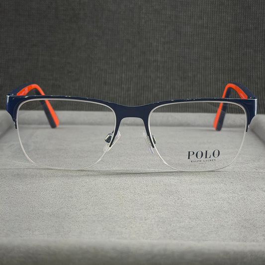 Polo Ralph Lauren 1228