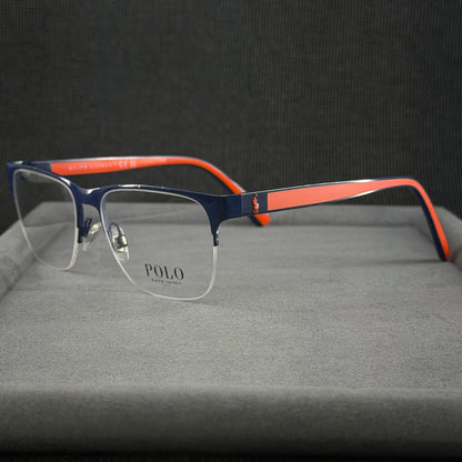 Polo Ralph Lauren 1228