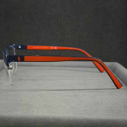 Polo Ralph Lauren 1228