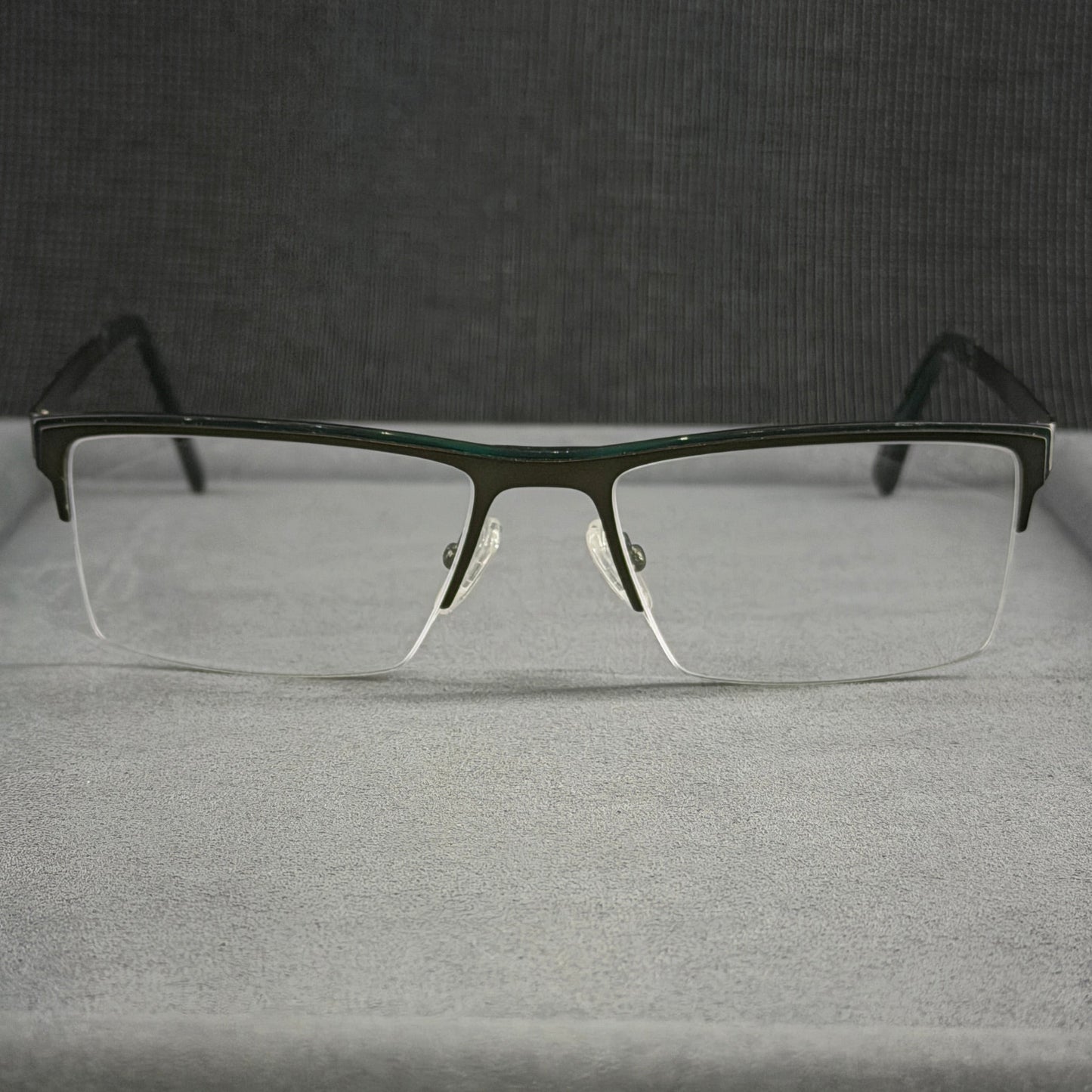 HSMC 10006