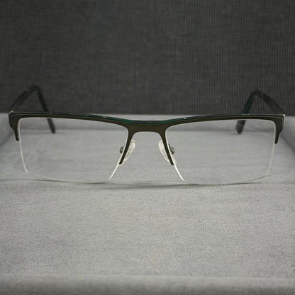 HSMC 10006