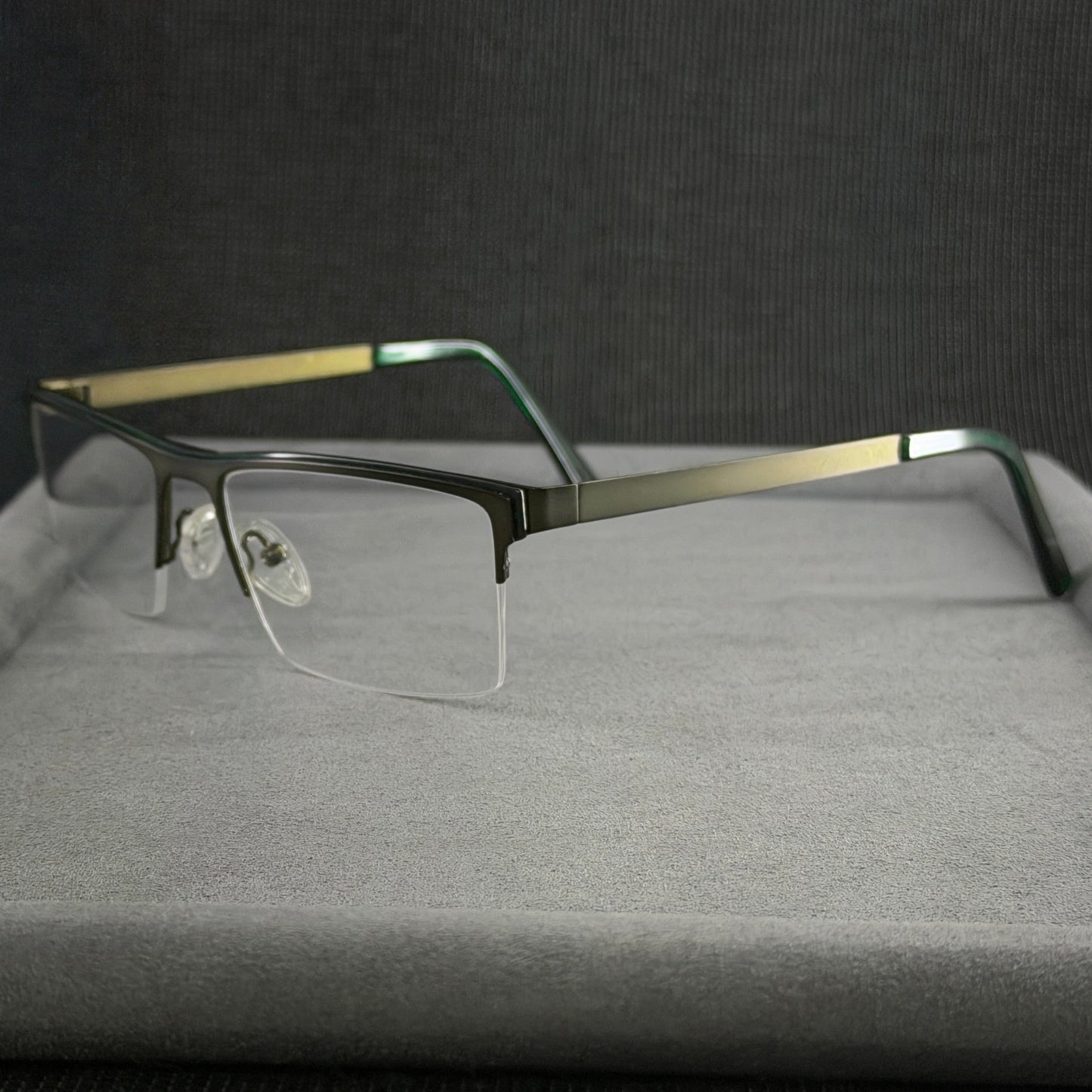 HSMC 10006