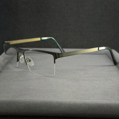 HSMC 10006