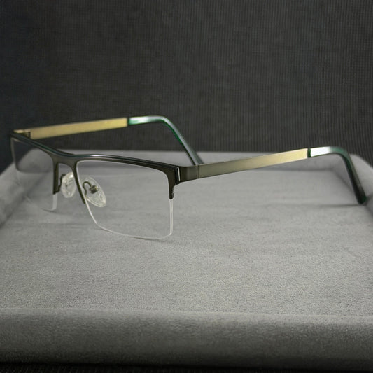 HSMC 10006