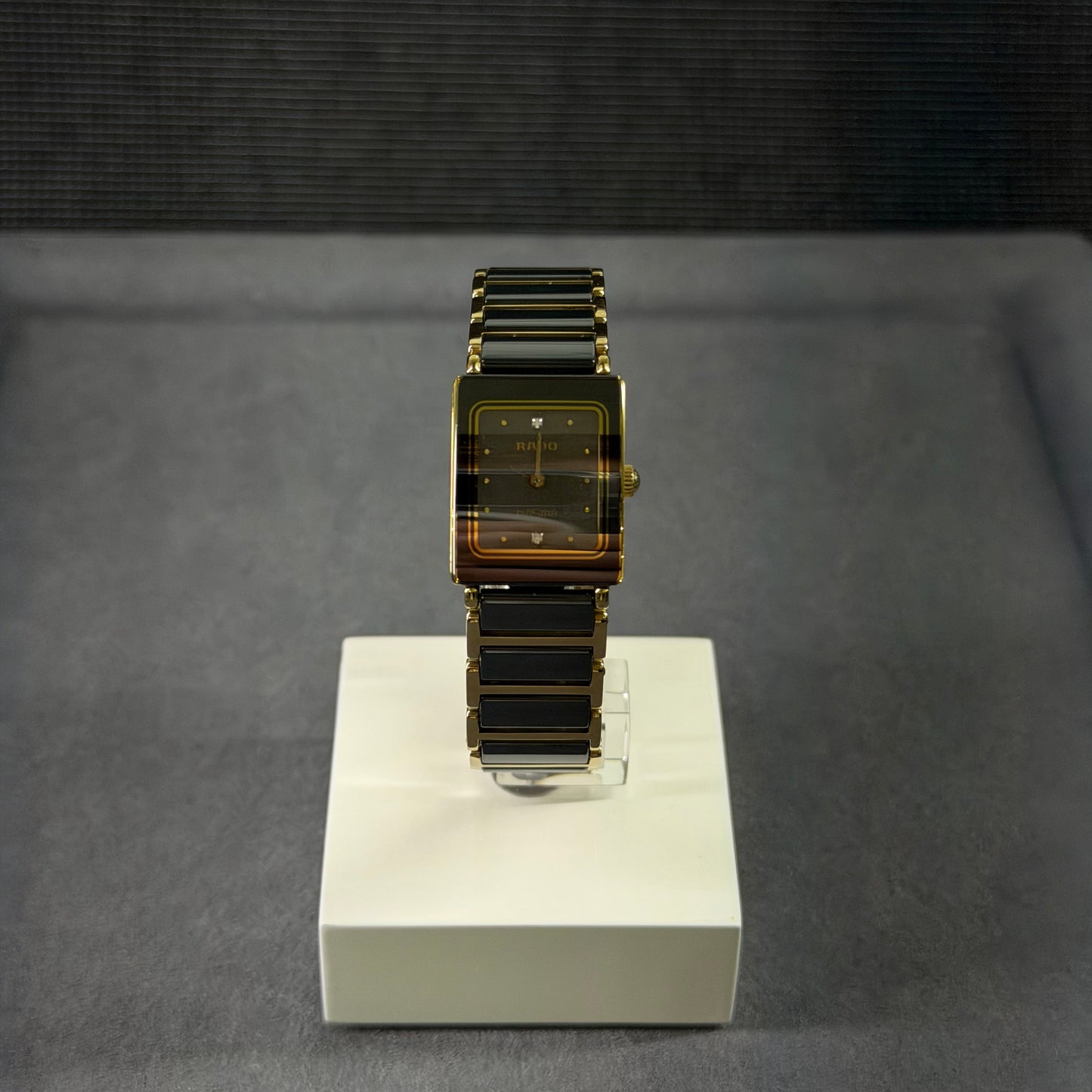 RADO DiaStar