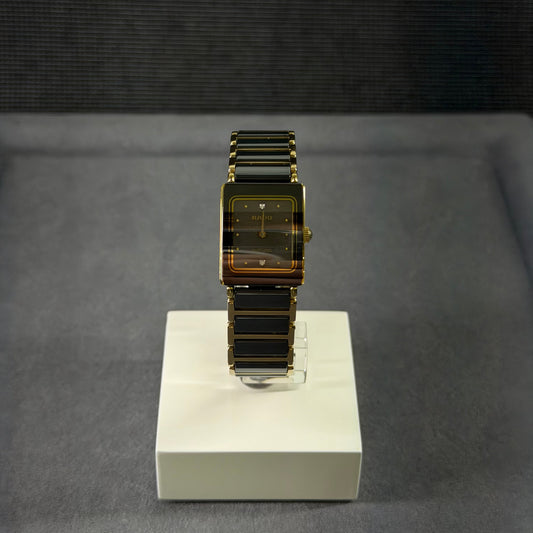 RADO DiaStar
