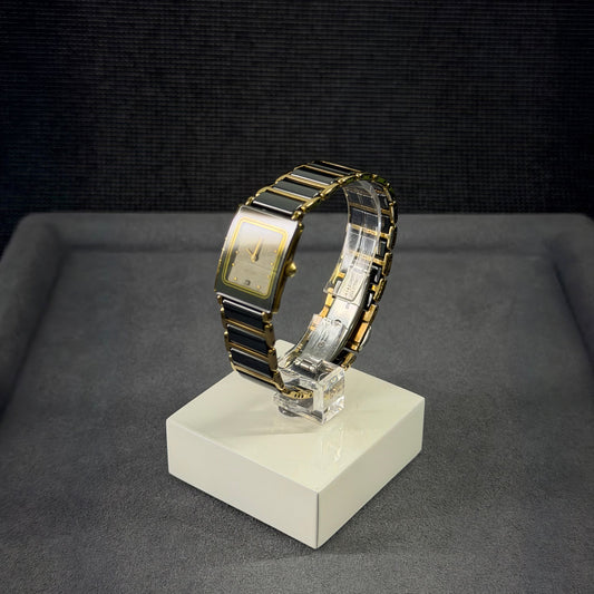 RADO DiaStar