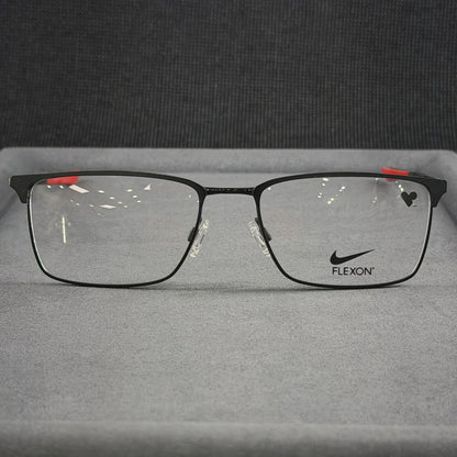 Nike 4307