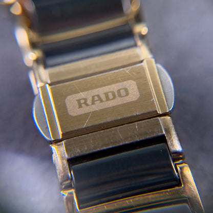 RADO DiaStar