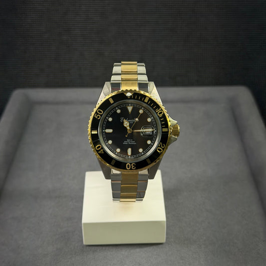 Eichmüller Bicolour