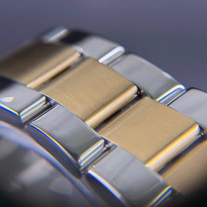 Eichmüller Bicolour