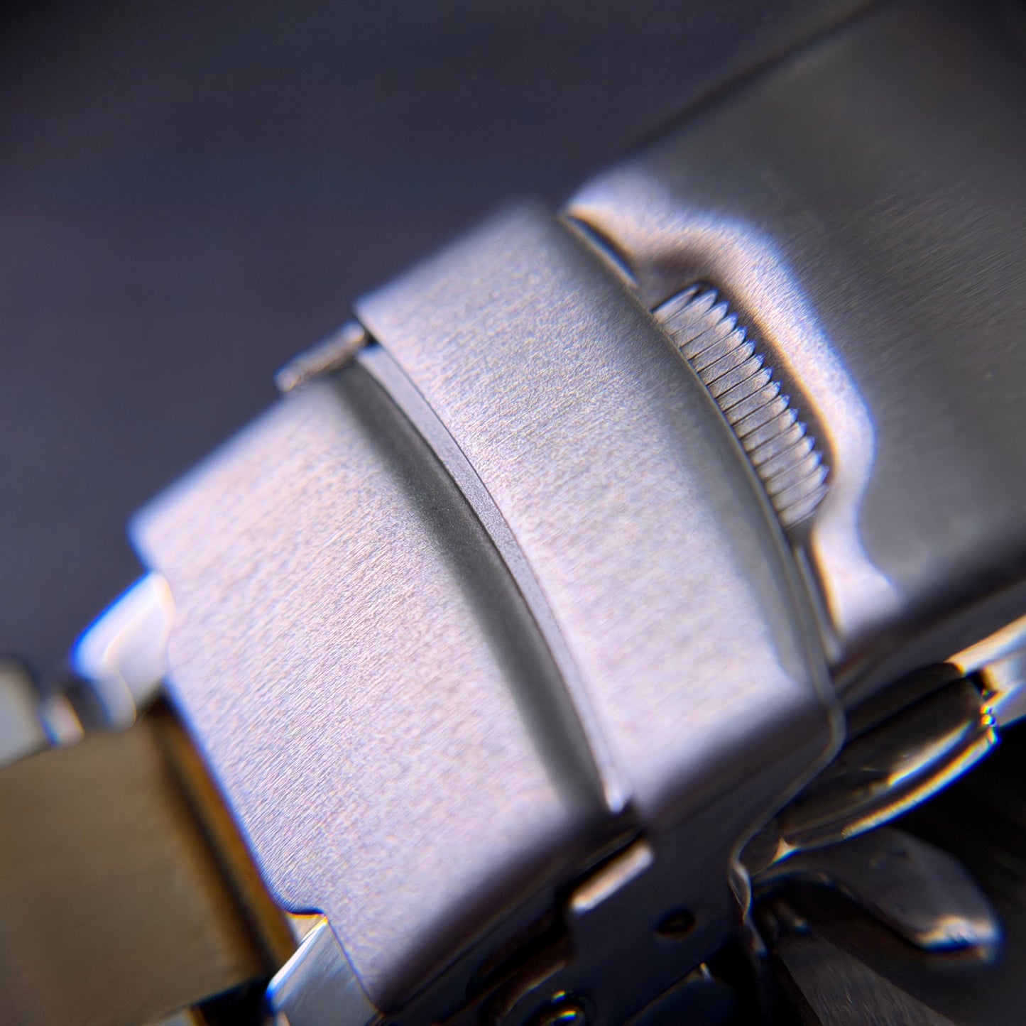 Eichmüller Bicolour