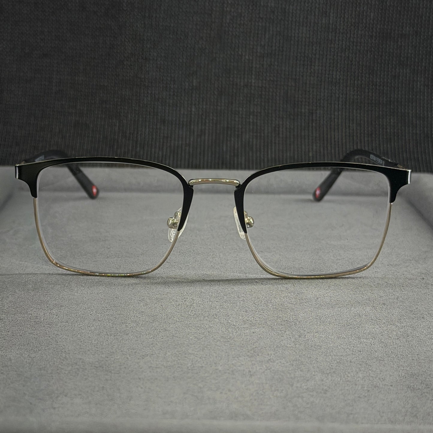 Montana Eyewear MM 602B