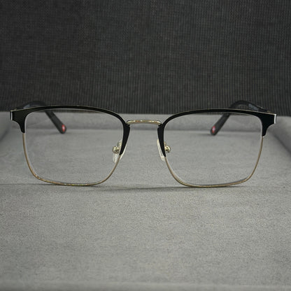 Montana Eyewear MM 602B