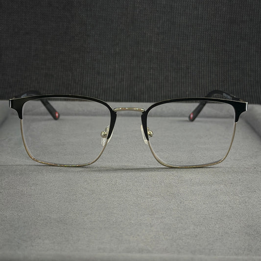 Montana Eyewear MM 602B