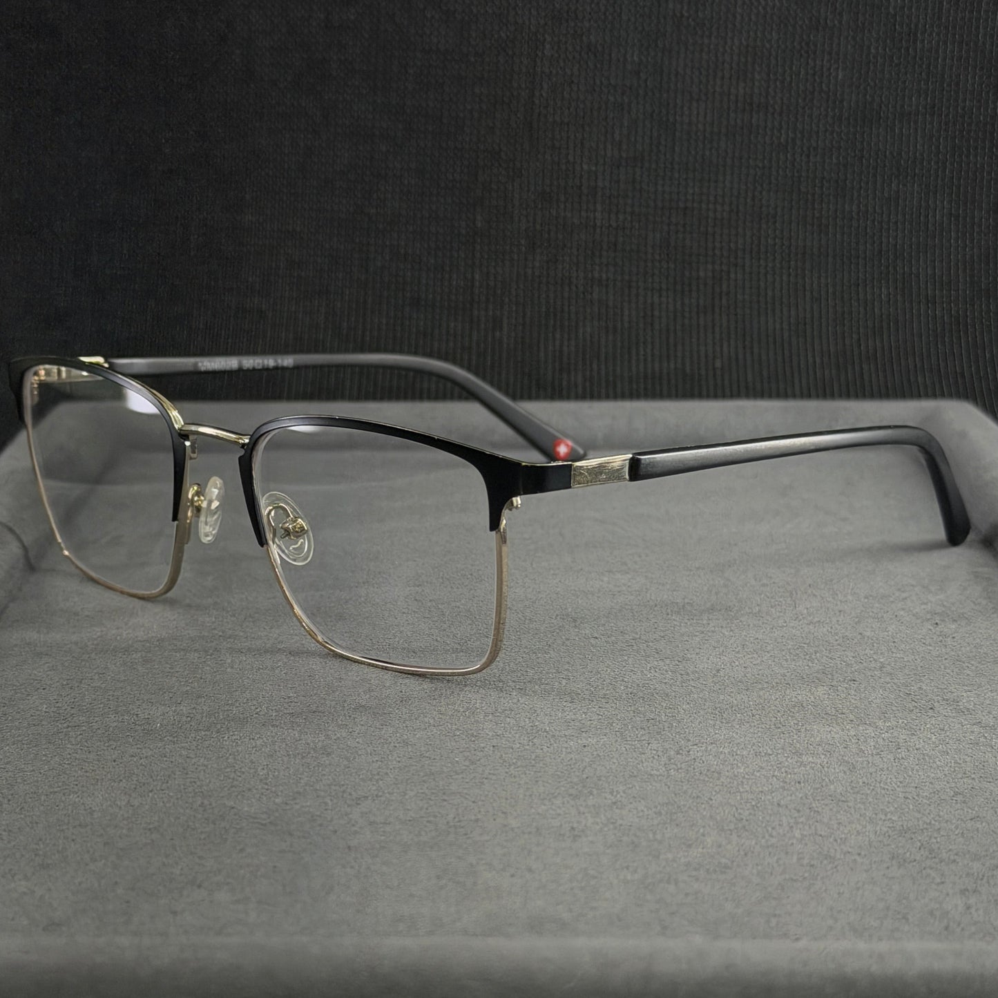 Montana Eyewear MM 602B