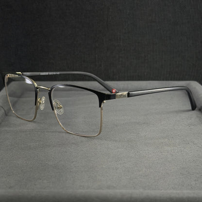 Montana Eyewear MM 602B
