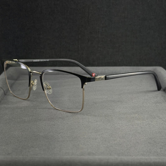Montana Eyewear MM 602B