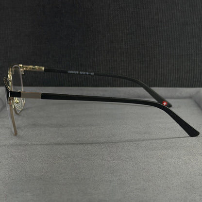 Montana Eyewear MM 602B