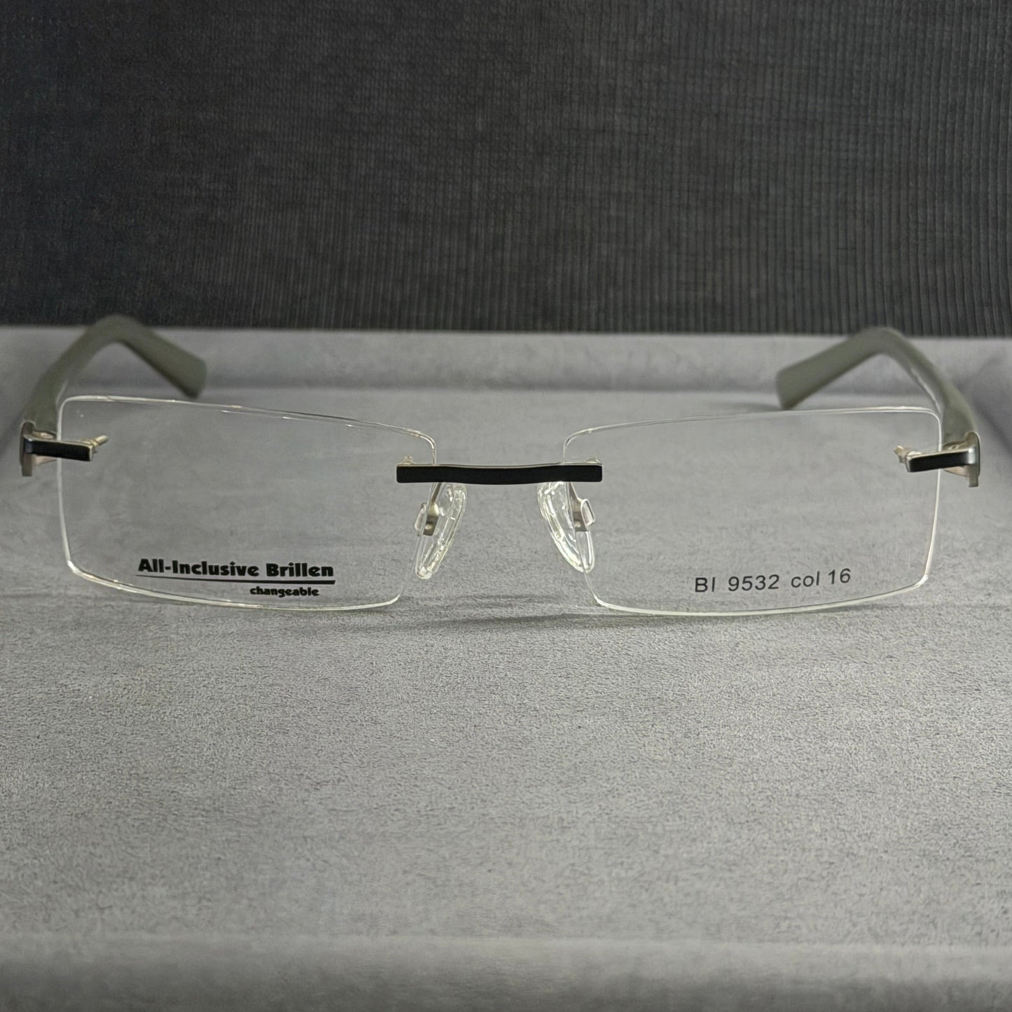 AIB Changeable 10010