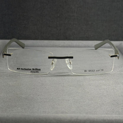 AIB Changeable 10010