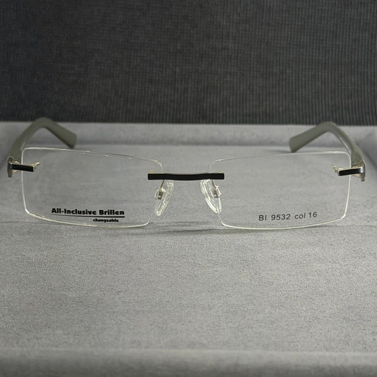 AIB Changeable 10010