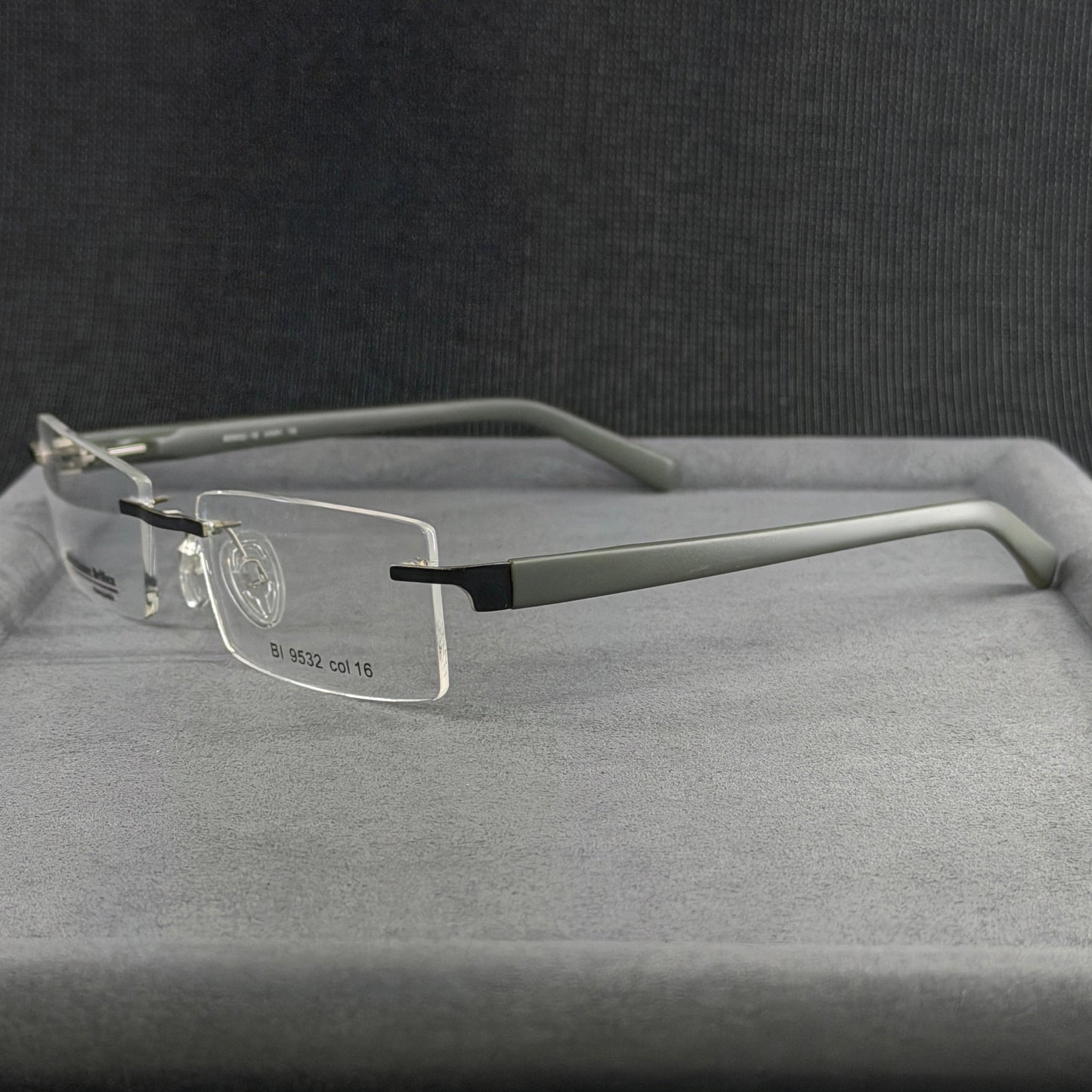 AIB Changeable 10010