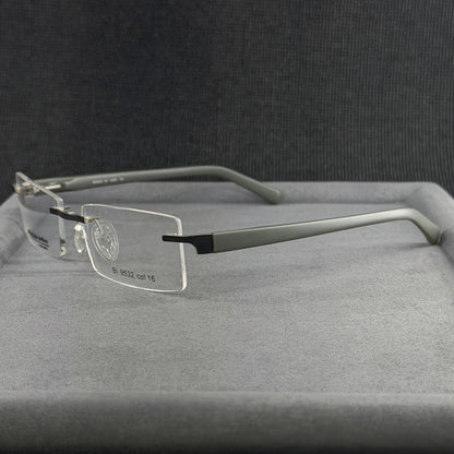 AIB Changeable 10010