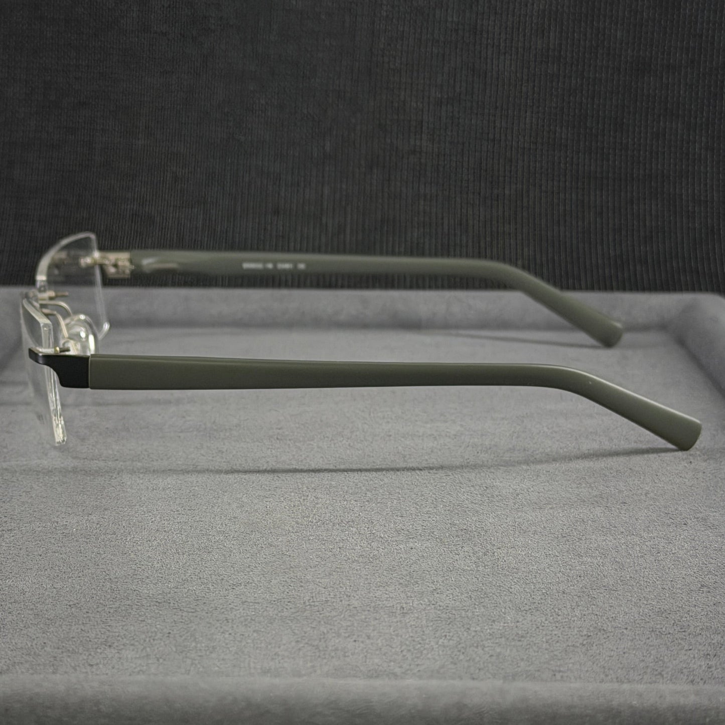 AIB Changeable 10010
