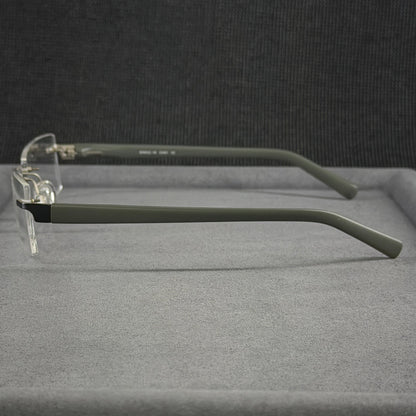 AIB Changeable 10010