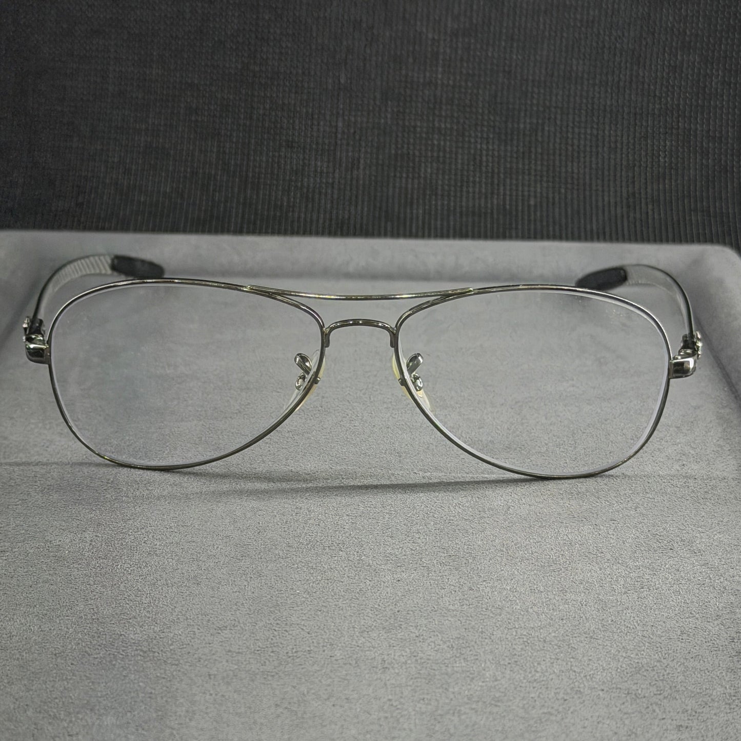 RayBan RB 8403