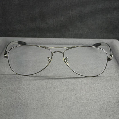 RayBan RB 8403